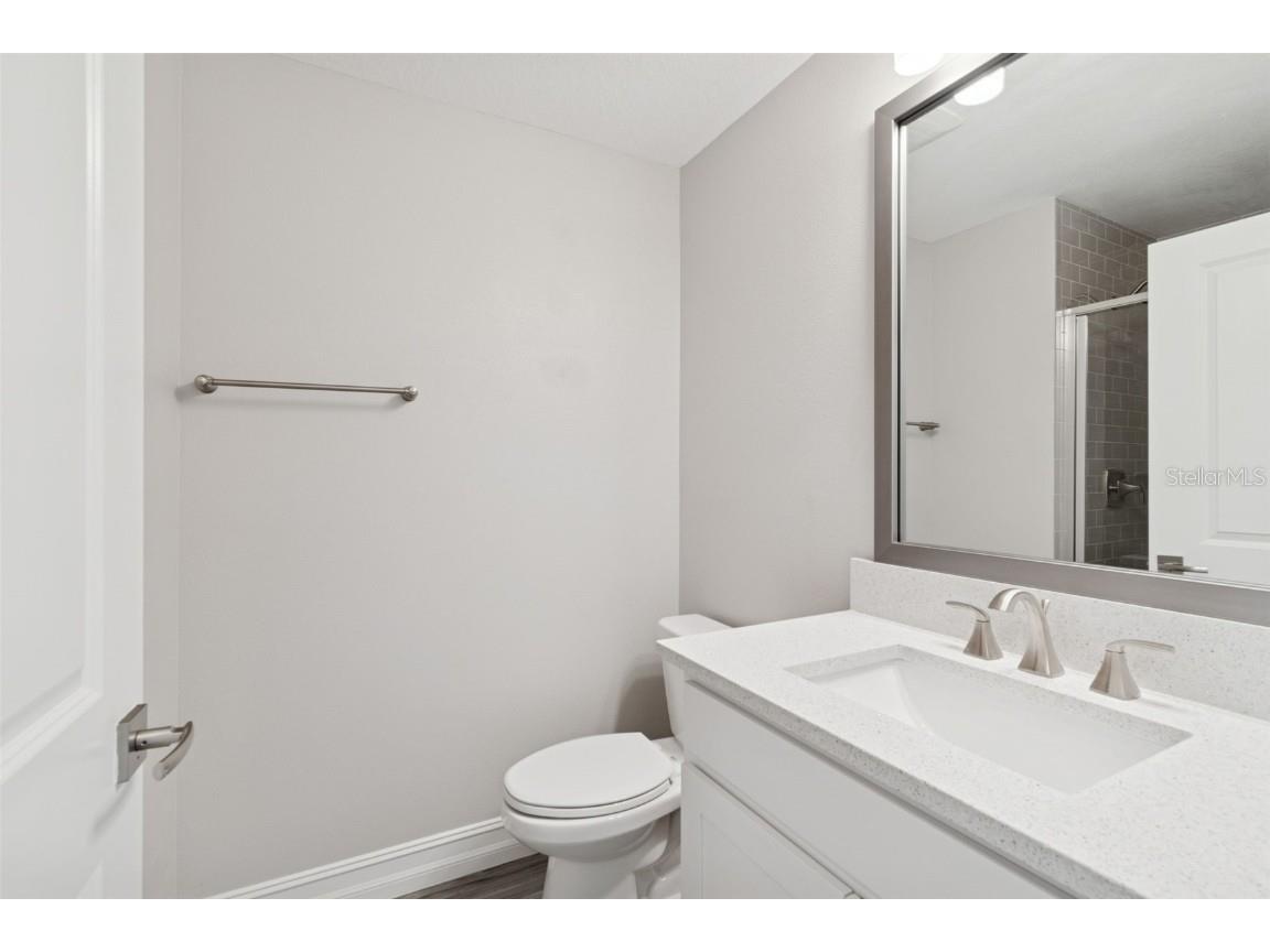 4921 W Paul Avenue #4 Tampa FL 33611 TB8461260 image11
