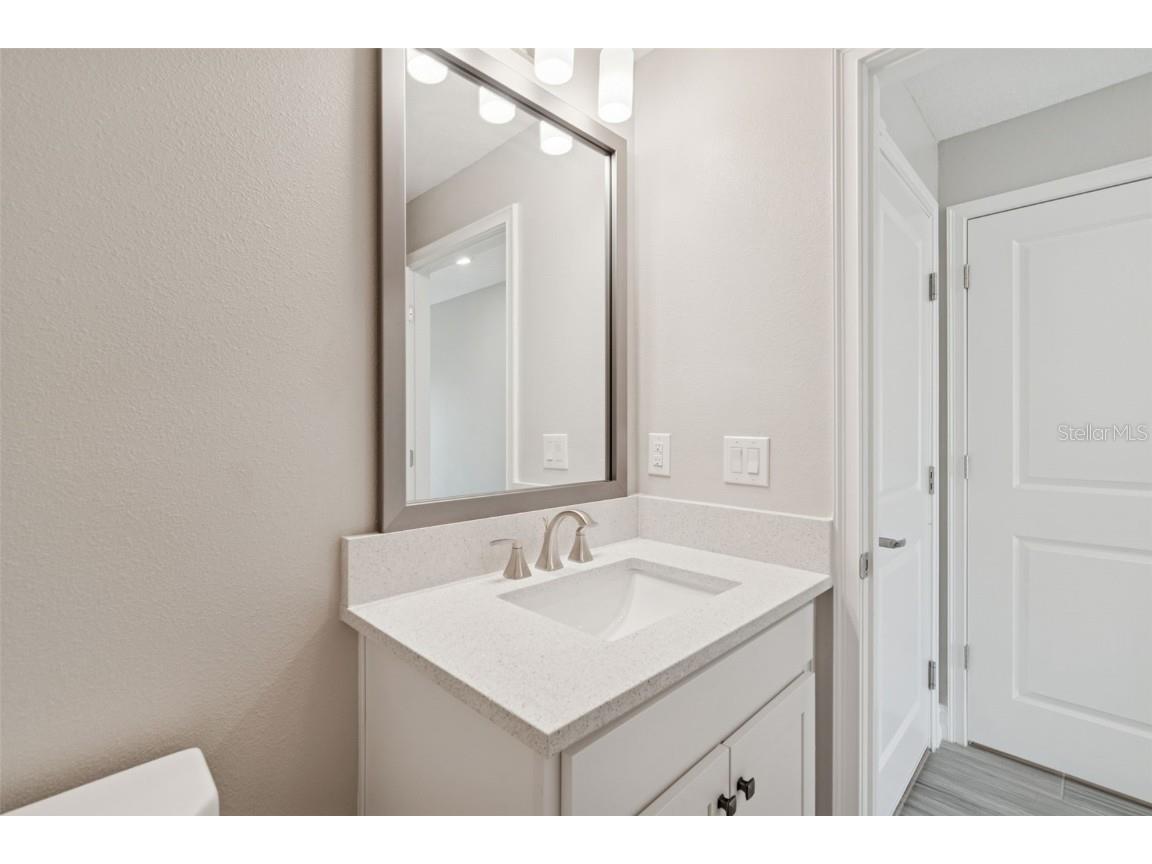 4921 W Paul Avenue #4 Tampa FL 33611 TB8461260 image12