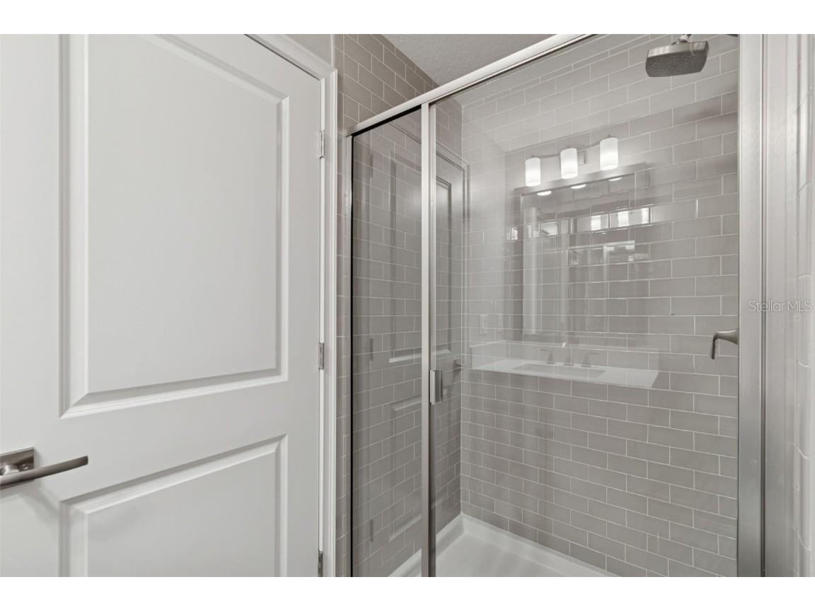 4921 W Paul Avenue #4 Tampa FL 33611 TB8461260 image13