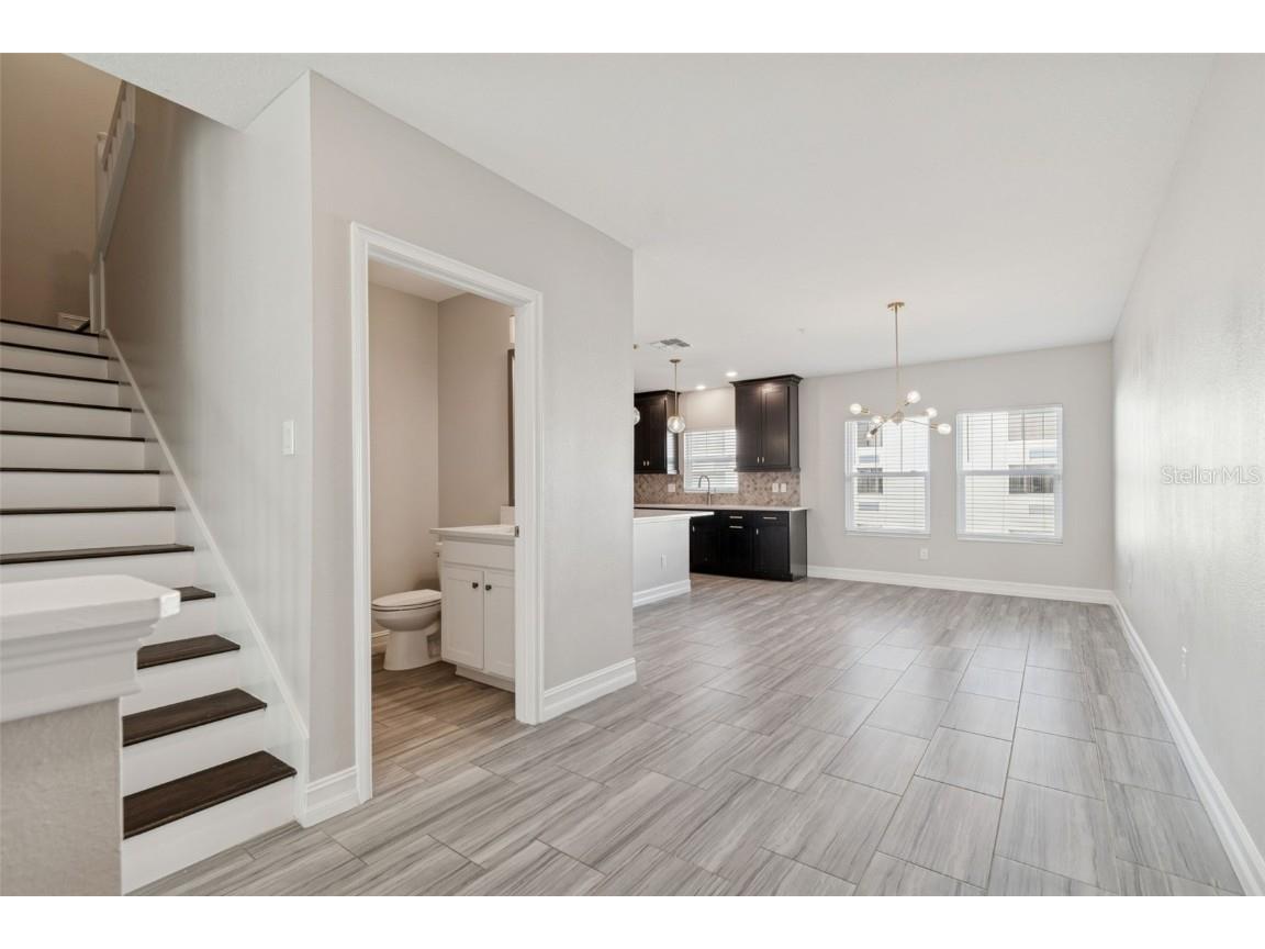 4921 W Paul Avenue #4 Tampa FL 33611 TB8461260 image14
