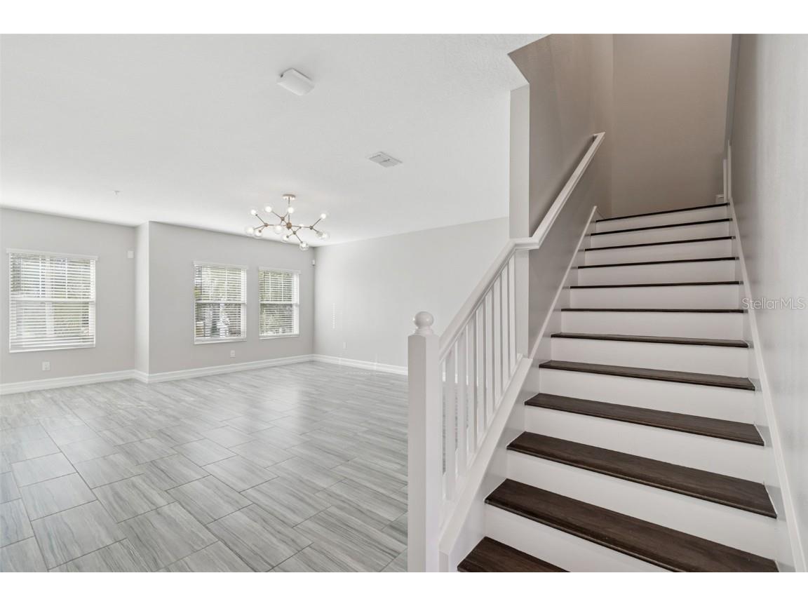 4921 W Paul Avenue #4 Tampa FL 33611 TB8461260 image15