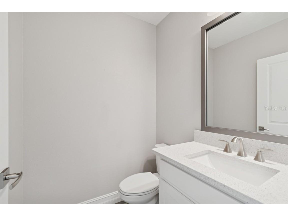 4921 W Paul Avenue #4 Tampa FL 33611 TB8461260 image16