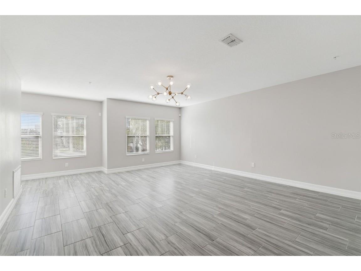 4921 W Paul Avenue #4 Tampa FL 33611 TB8461260 image17