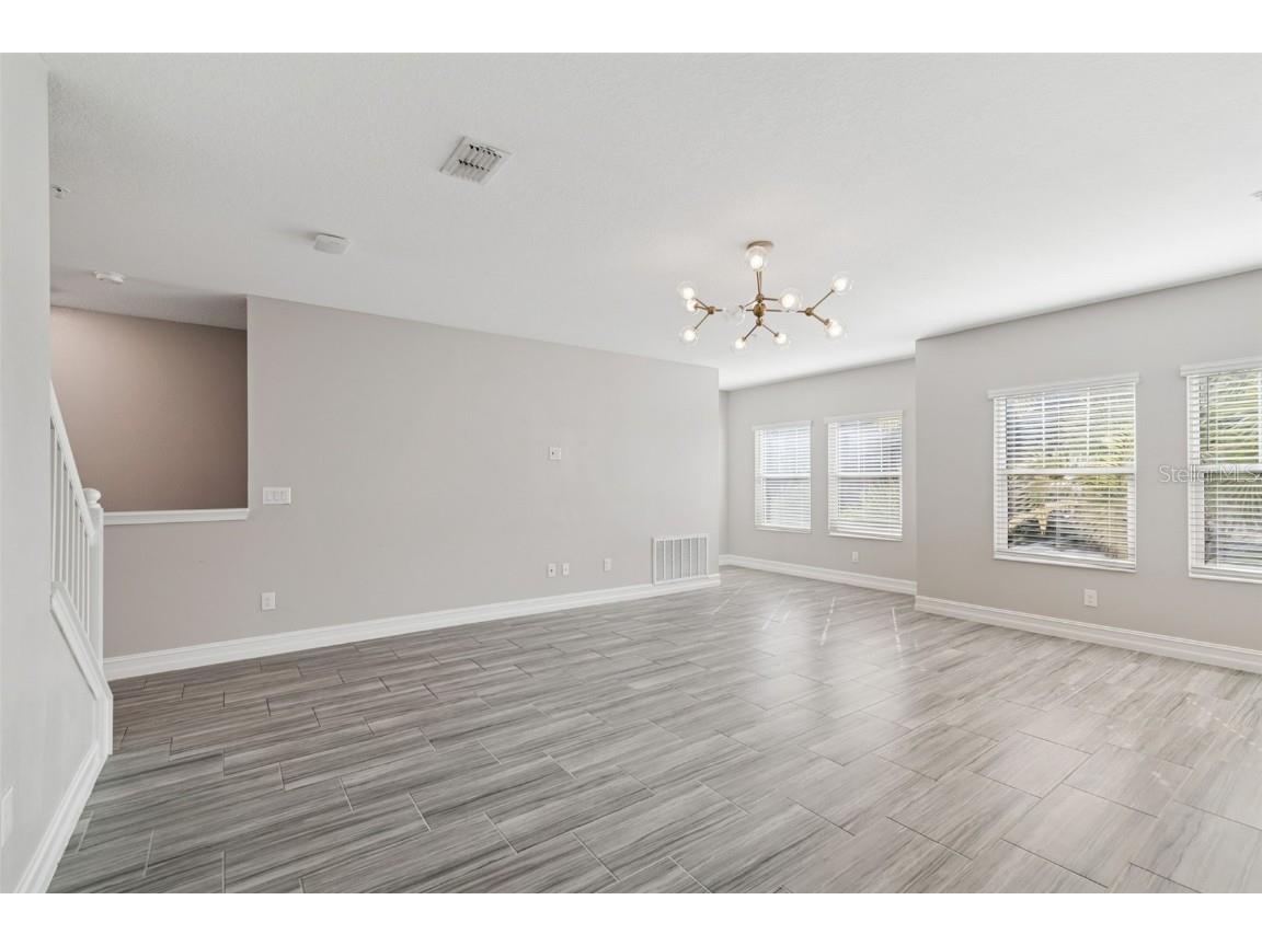 4921 W Paul Avenue #4 Tampa FL 33611 TB8461260 image18