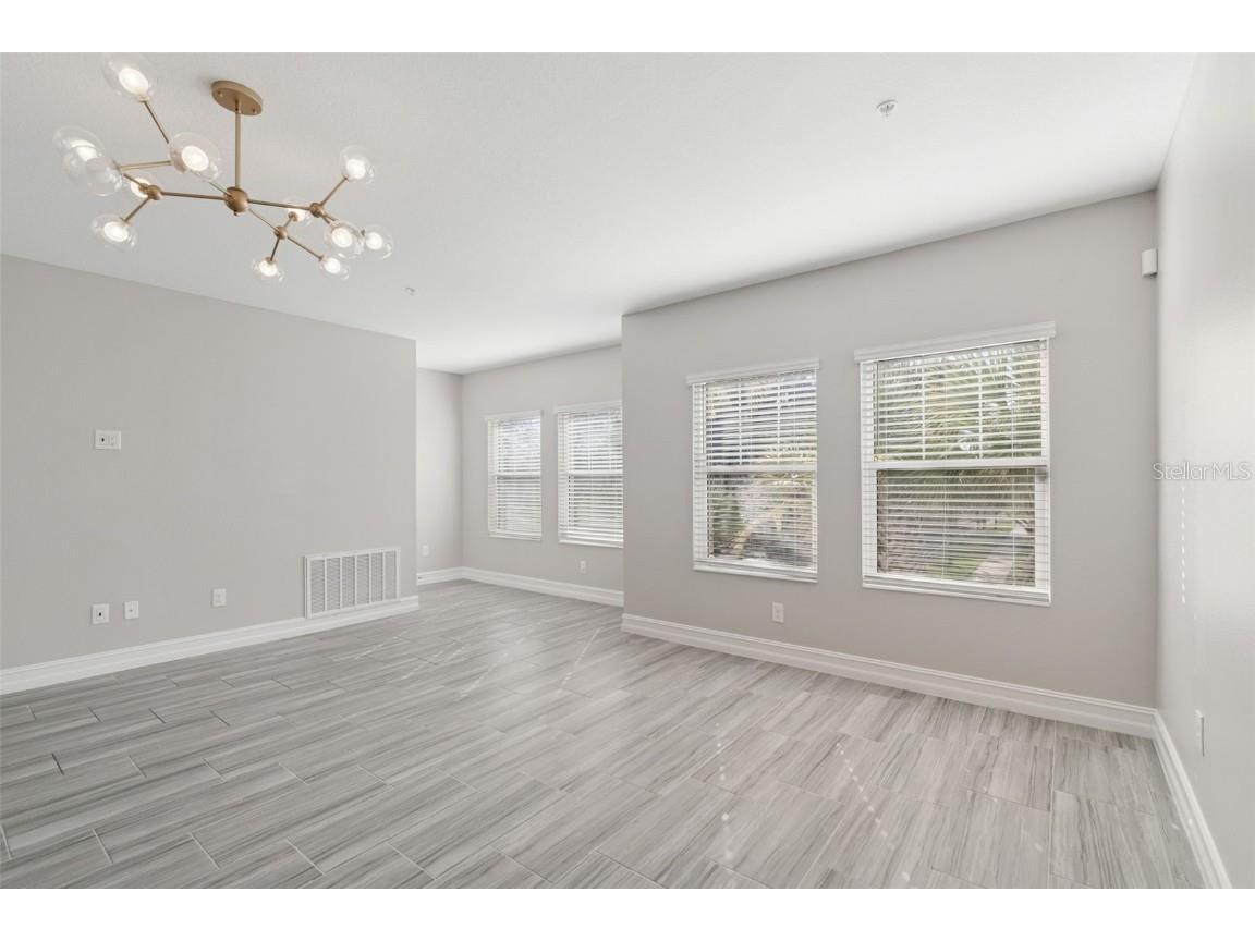 4921 W Paul Avenue #4 Tampa FL 33611 TB8461260 image19