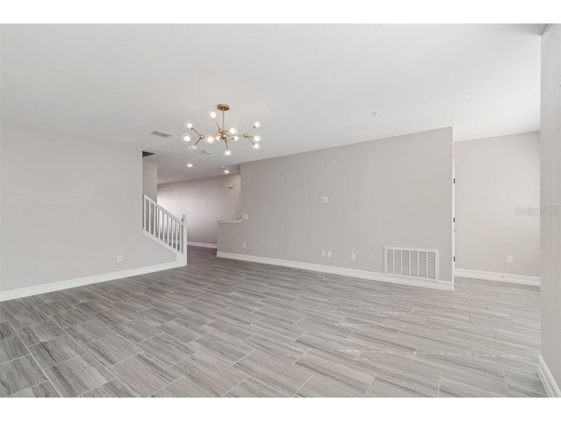 4921 W Paul Avenue #4 Tampa FL 33611 TB8461260 image20