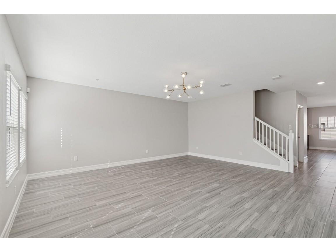 4921 W Paul Avenue #4 Tampa FL 33611 TB8461260 image21