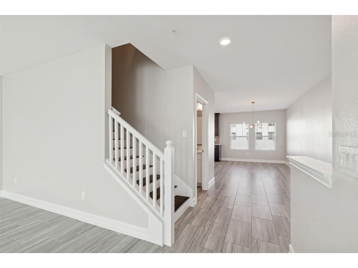 4921 W Paul Avenue #4 Tampa FL 33611 TB8461260 image22