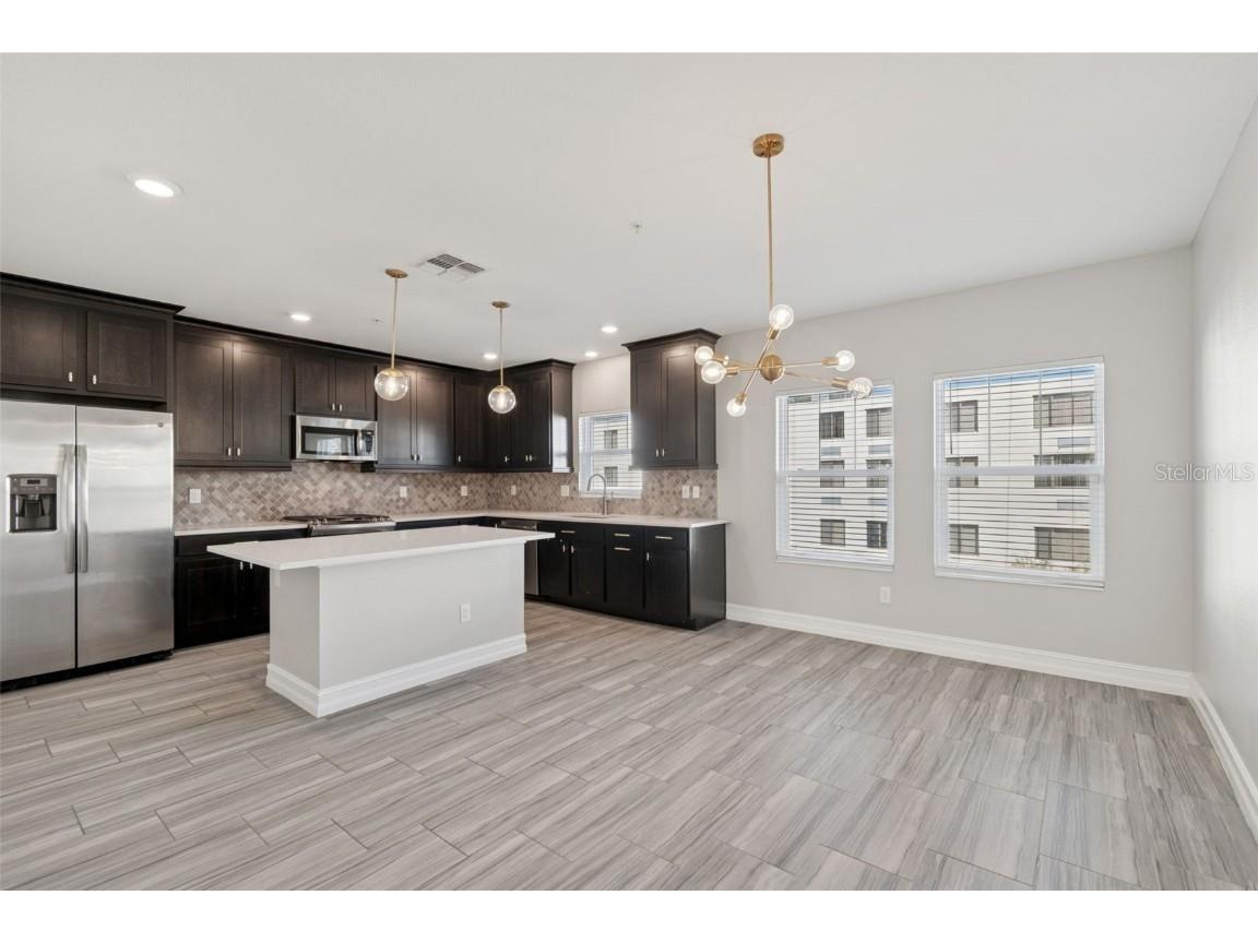 4921 W Paul Avenue #4 Tampa FL 33611 TB8461260 image24