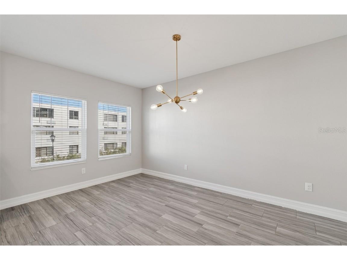 4921 W Paul Avenue #4 Tampa FL 33611 TB8461260 image25
