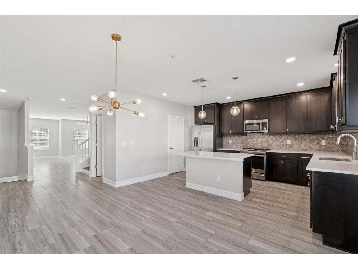 4921 W Paul Avenue #4 Tampa FL 33611 TB8461260 image26