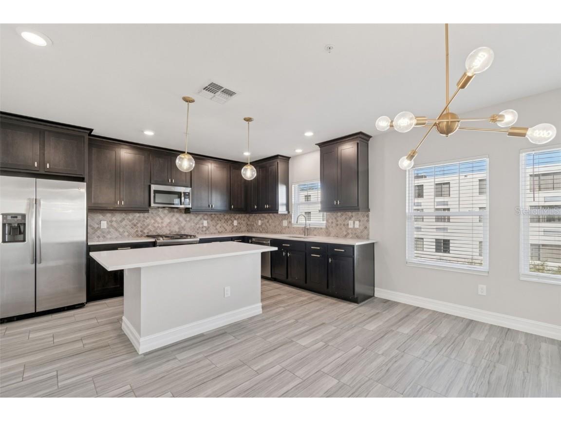 4921 W Paul Avenue #4 Tampa FL 33611 TB8461260 image27