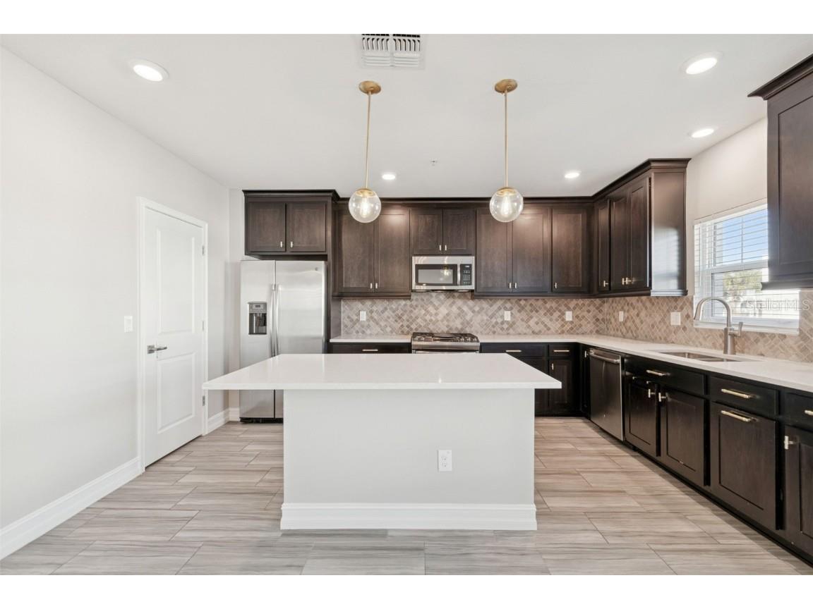 4921 W Paul Avenue #4 Tampa FL 33611 TB8461260 image28