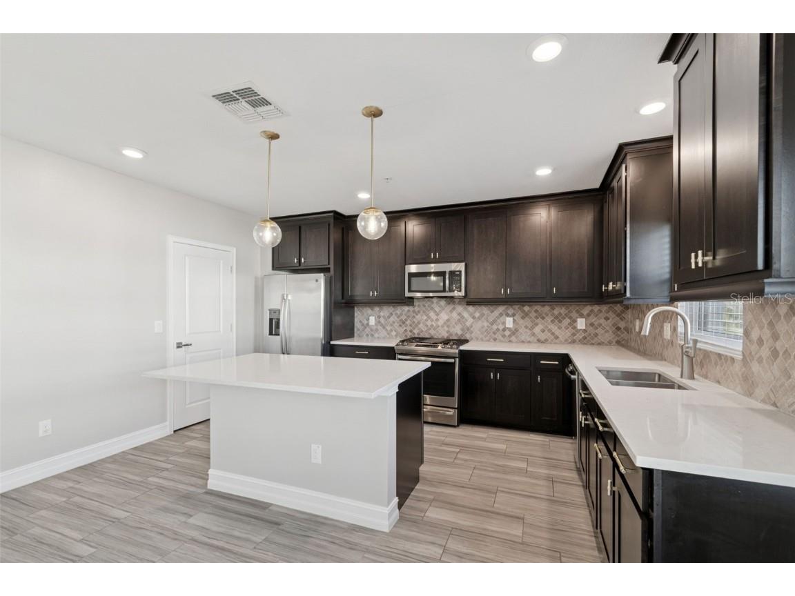 4921 W Paul Avenue #4 Tampa FL 33611 TB8461260 image29