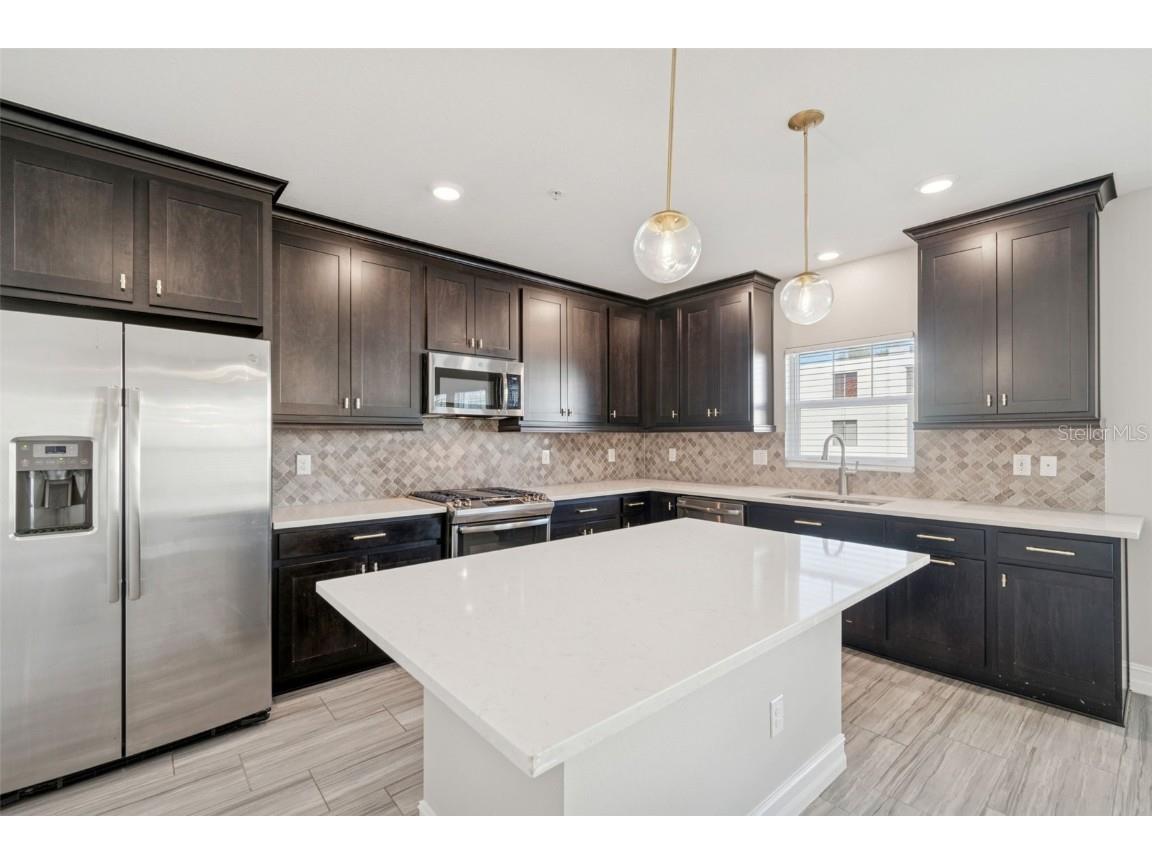 4921 W Paul Avenue #4 Tampa FL 33611 TB8461260 image30