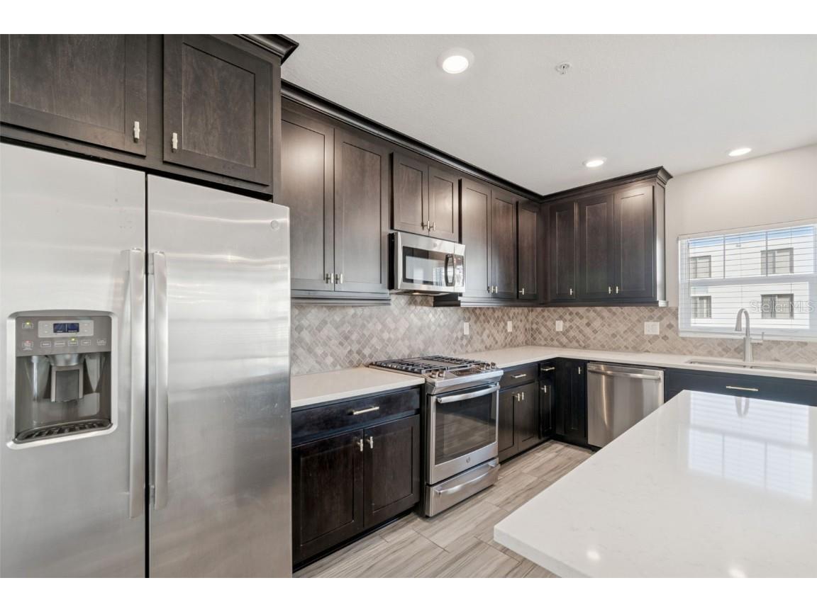 4921 W Paul Avenue #4 Tampa FL 33611 TB8461260 image31