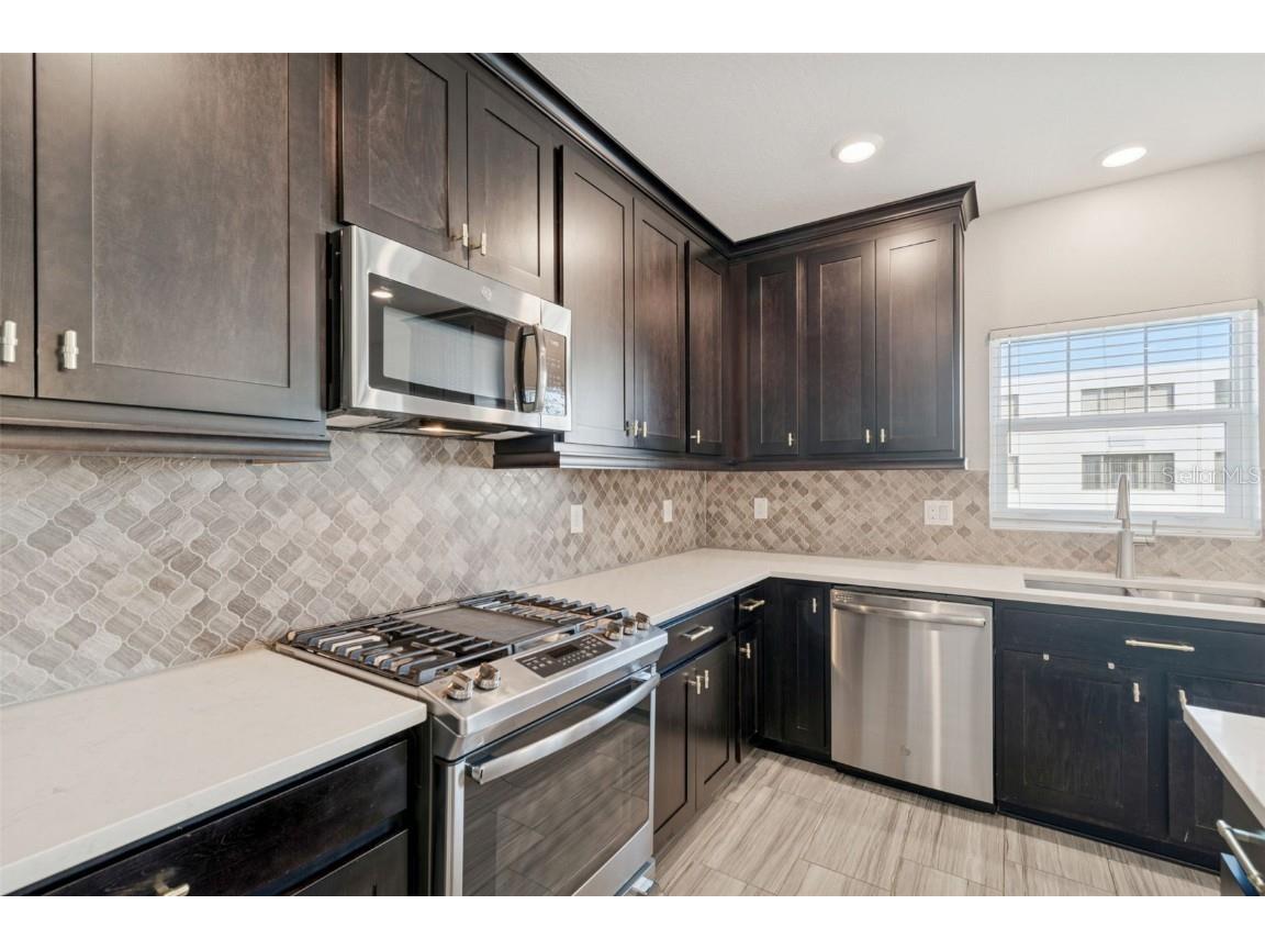 4921 W Paul Avenue #4 Tampa FL 33611 TB8461260 image32