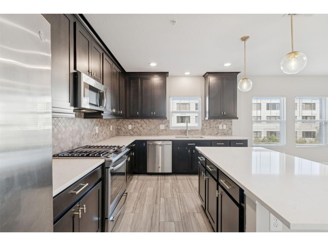 4921 W Paul Avenue #4 Tampa FL 33611 TB8461260 image33
