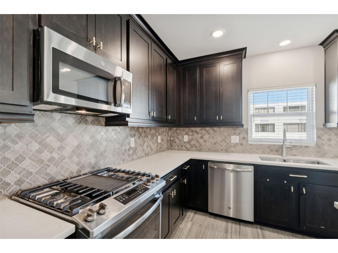 4921 W Paul Avenue #4 Tampa FL 33611 TB8461260 image34