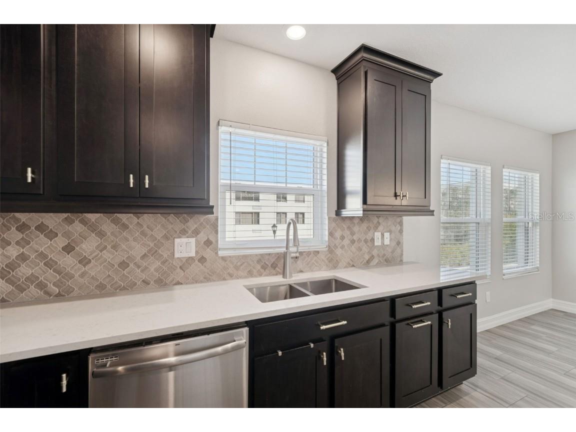 4921 W Paul Avenue #4 Tampa FL 33611 TB8461260 image35