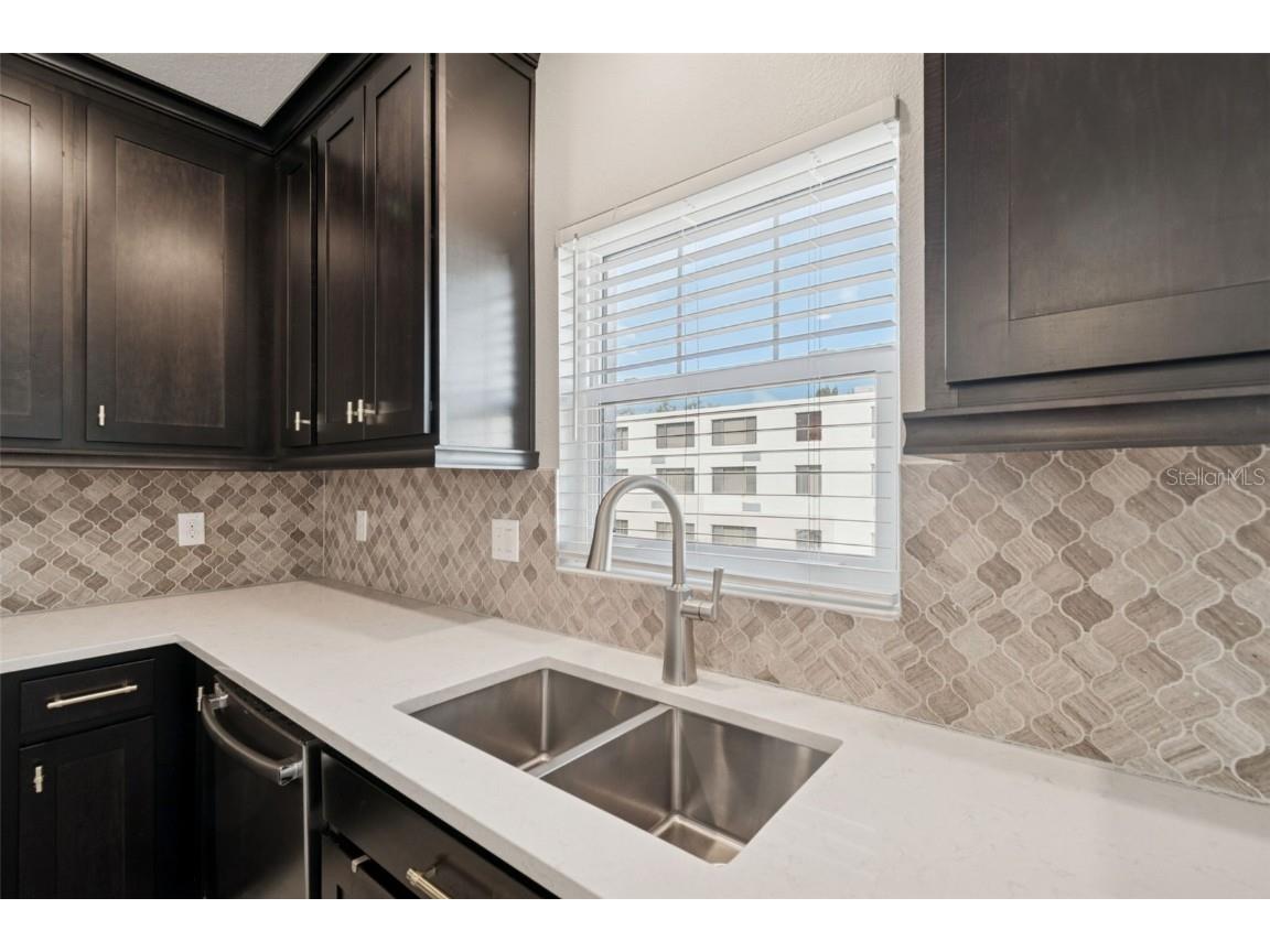 4921 W Paul Avenue #4 Tampa FL 33611 TB8461260 image36
