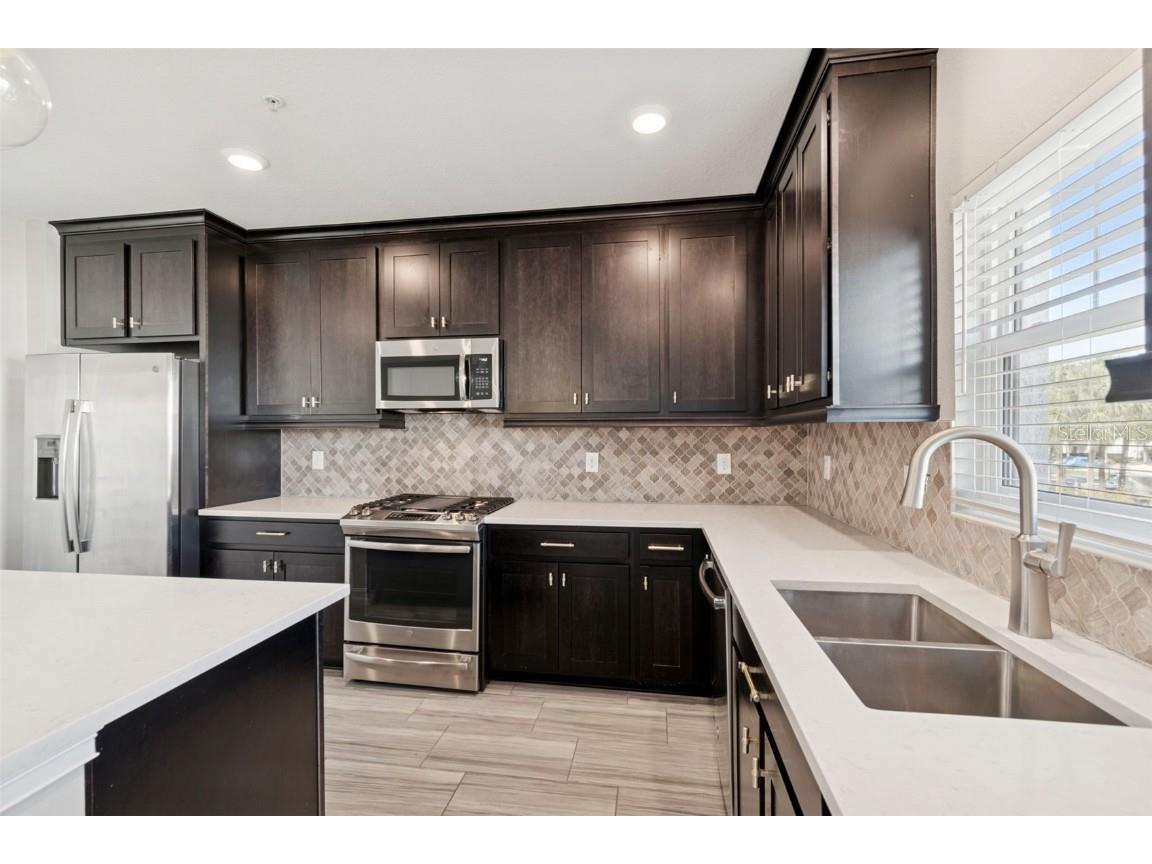 4921 W Paul Avenue #4 Tampa FL 33611 TB8461260 image37