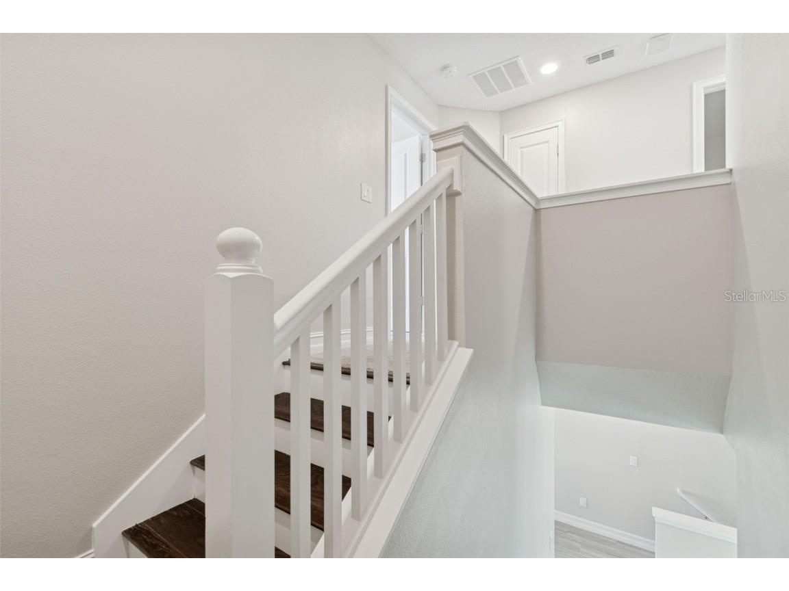 4921 W Paul Avenue #4 Tampa FL 33611 TB8461260 image38