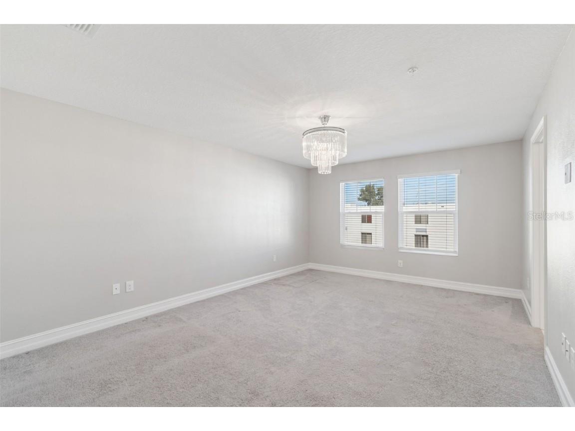 4921 W Paul Avenue #4 Tampa FL 33611 TB8461260 image39