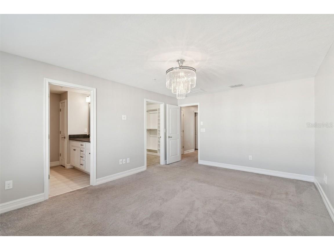 4921 W Paul Avenue #4 Tampa FL 33611 TB8461260 image40