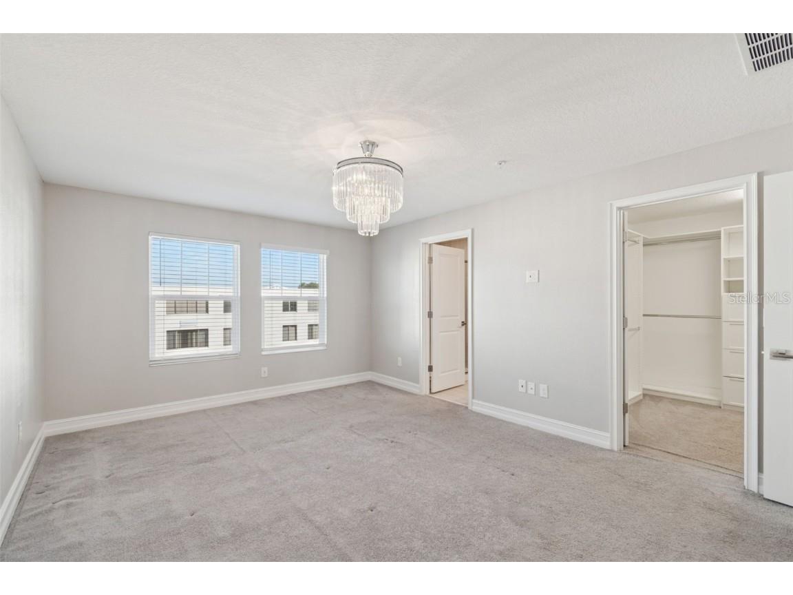 4921 W Paul Avenue #4 Tampa FL 33611 TB8461260 image41
