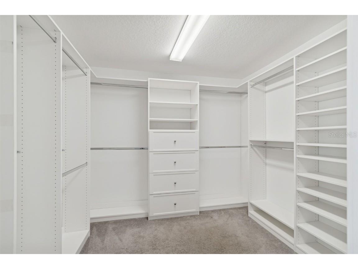 4921 W Paul Avenue #4 Tampa FL 33611 TB8461260 image42