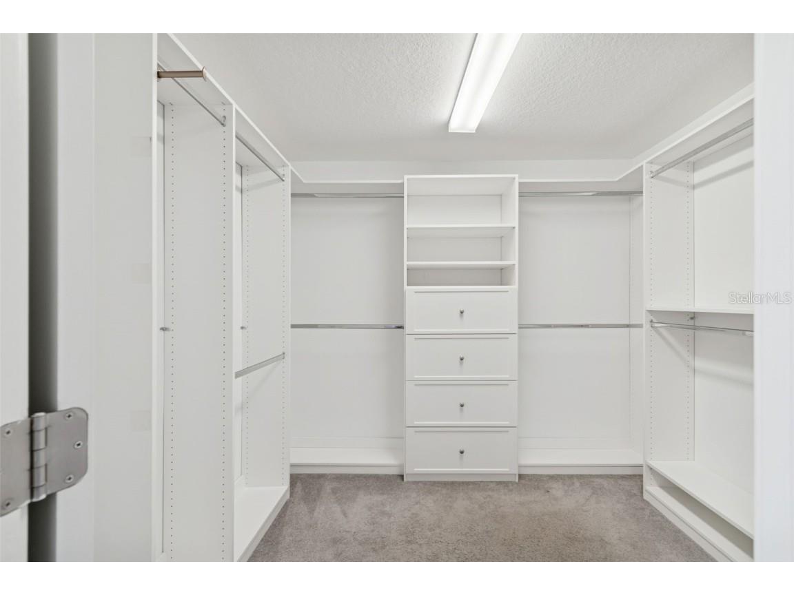 4921 W Paul Avenue #4 Tampa FL 33611 TB8461260 image43