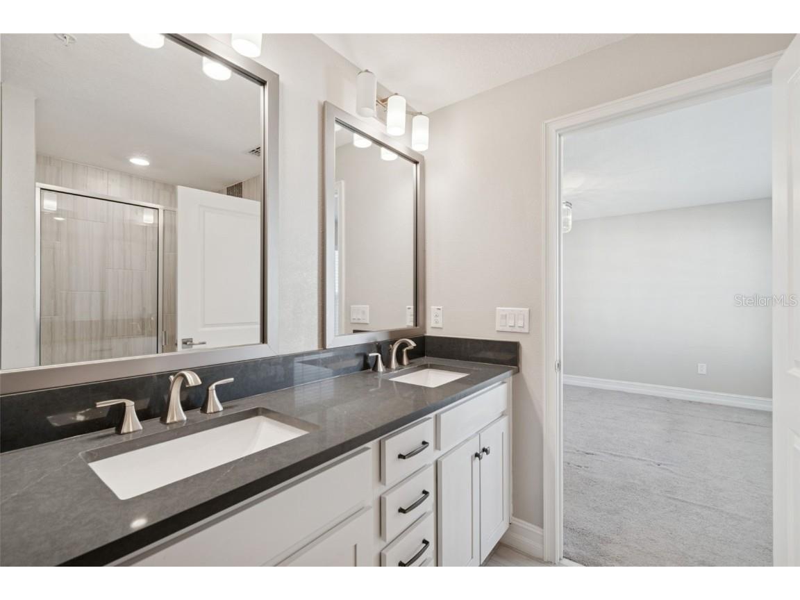 4921 W Paul Avenue #4 Tampa FL 33611 TB8461260 image45