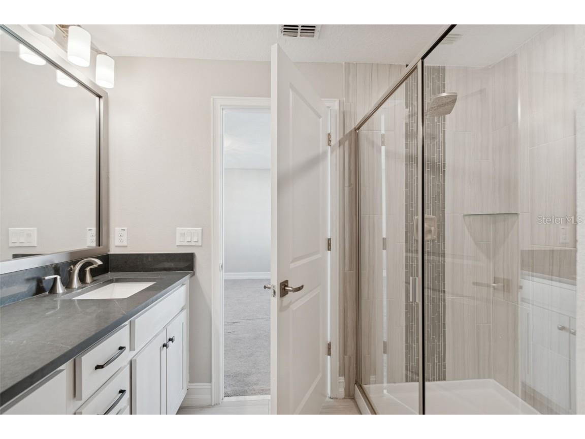 4921 W Paul Avenue #4 Tampa FL 33611 TB8461260 image46