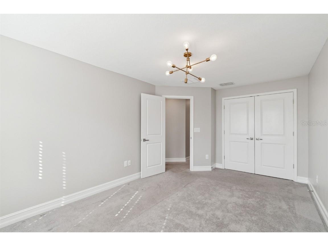 4921 W Paul Avenue #4 Tampa FL 33611 TB8461260 image47