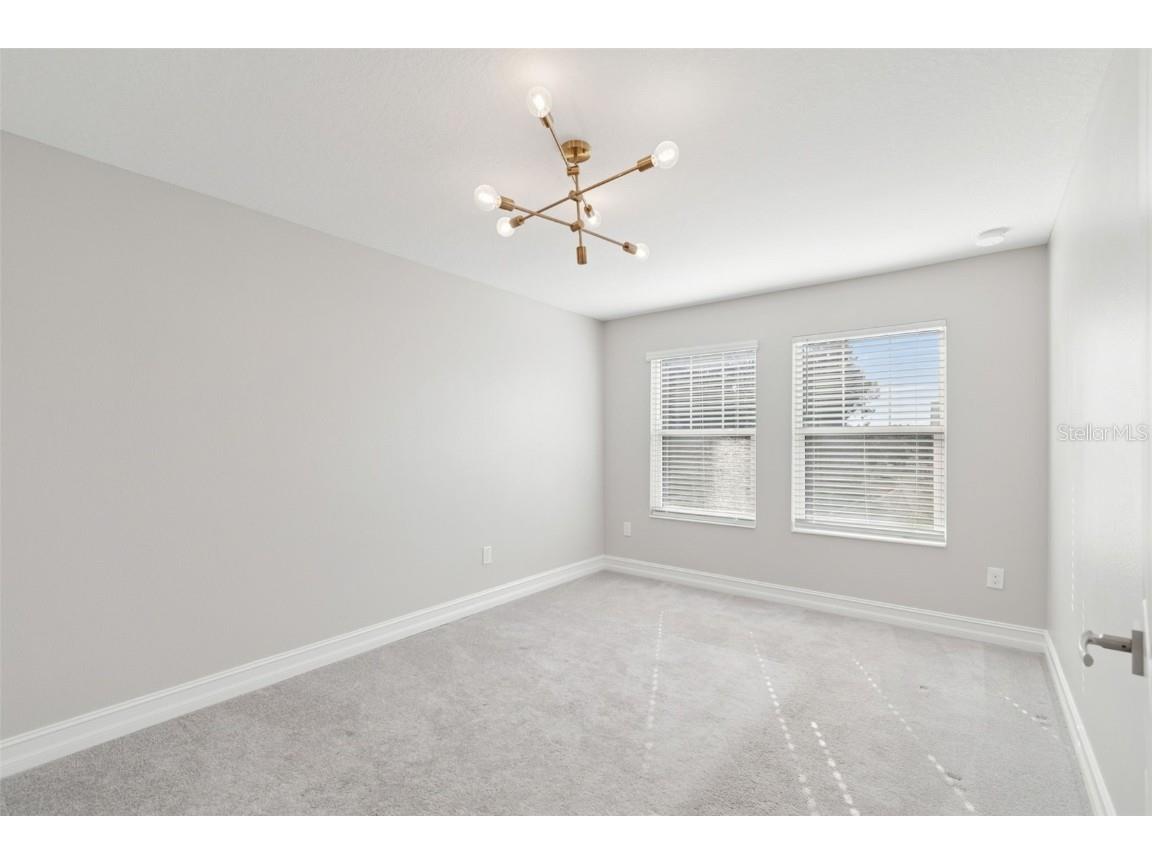 4921 W Paul Avenue #4 Tampa FL 33611 TB8461260 image48