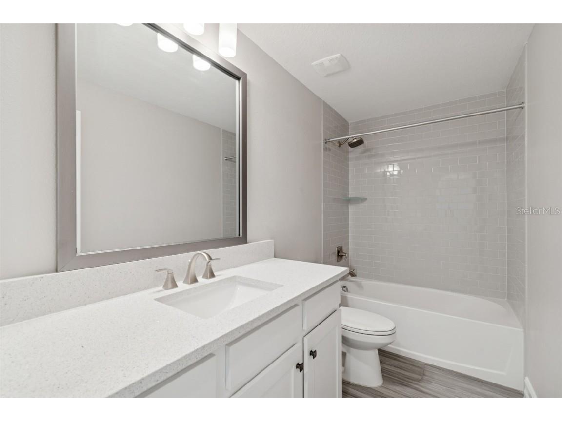 4921 W Paul Avenue #4 Tampa FL 33611 TB8461260 image49