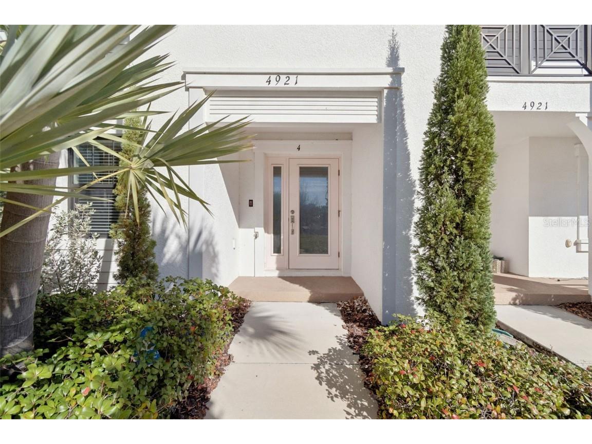 4921 W Paul Avenue #4 Tampa FL 33611 TB8461260 image5