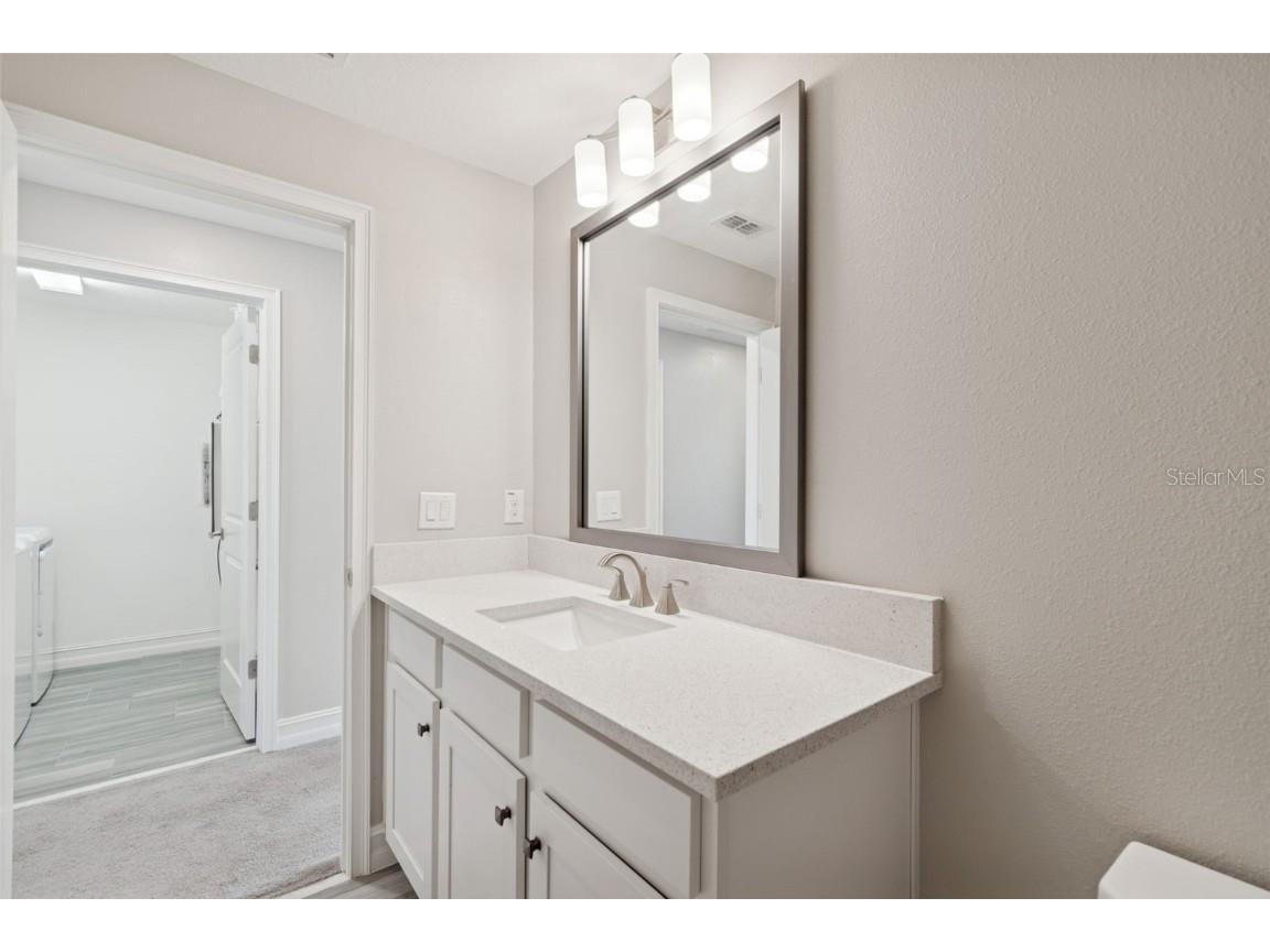 4921 W Paul Avenue #4 Tampa FL 33611 TB8461260 image50