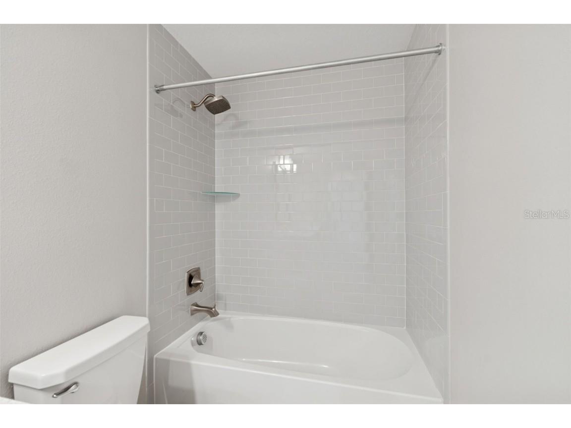 4921 W Paul Avenue #4 Tampa FL 33611 TB8461260 image51