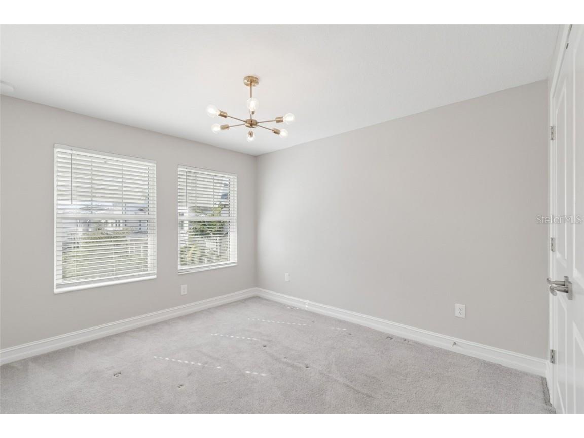 4921 W Paul Avenue #4 Tampa FL 33611 TB8461260 image52