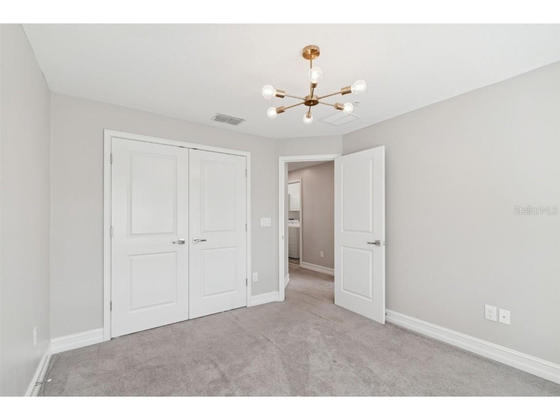 4921 W Paul Avenue #4 Tampa FL 33611 TB8461260 image53