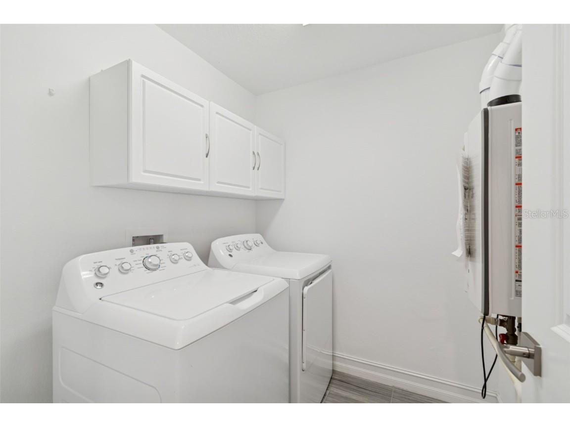 4921 W Paul Avenue #4 Tampa FL 33611 TB8461260 image54