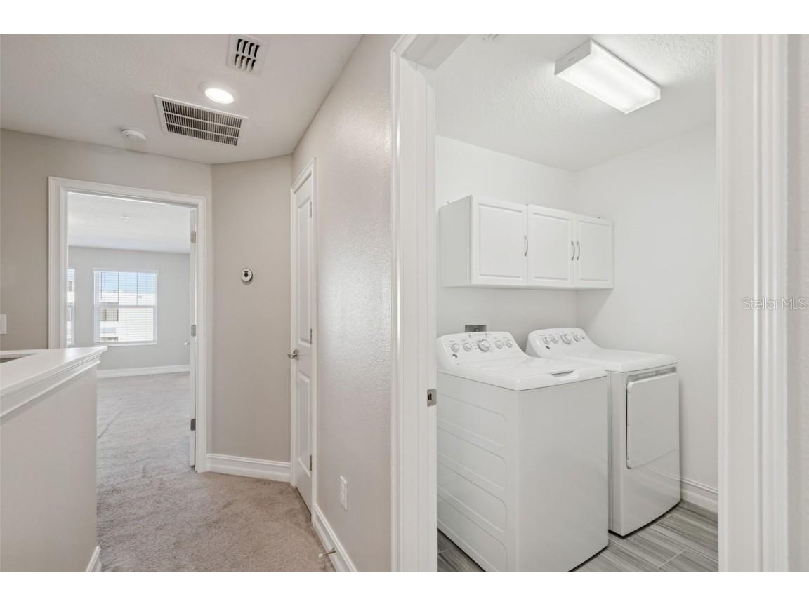 4921 W Paul Avenue #4 Tampa FL 33611 TB8461260 image55