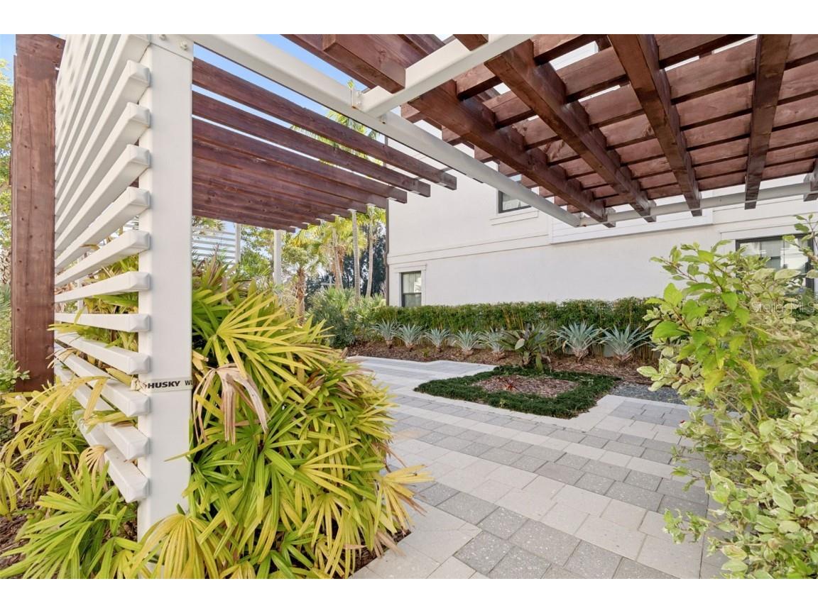 4921 W Paul Avenue #4 Tampa FL 33611 TB8461260 image56