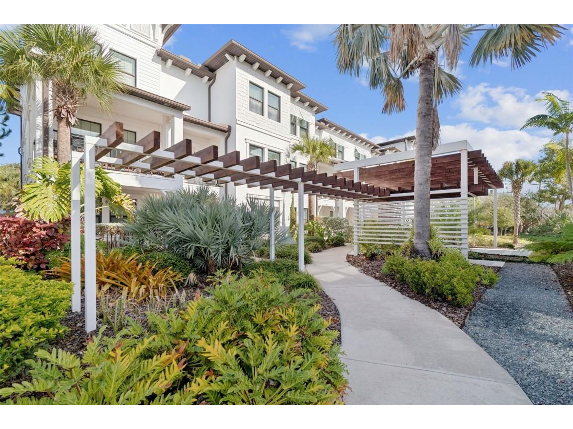 4921 W Paul Avenue #4 Tampa FL 33611 TB8461260 image57
