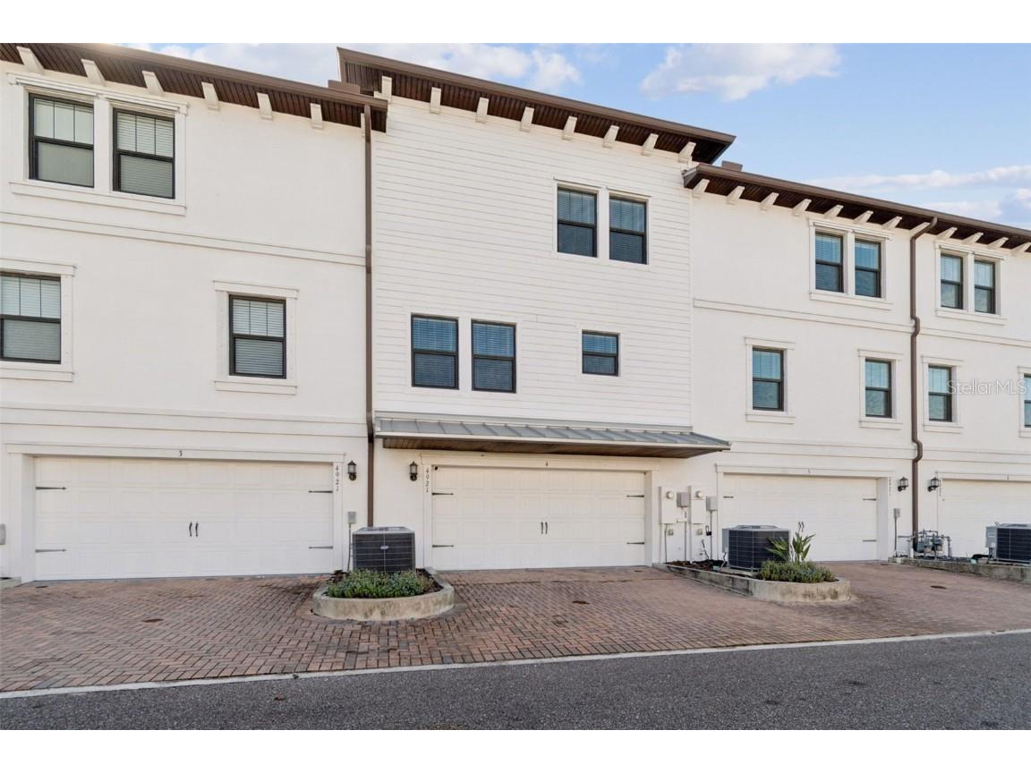 4921 W Paul Avenue #4 Tampa FL 33611 TB8461260 image58