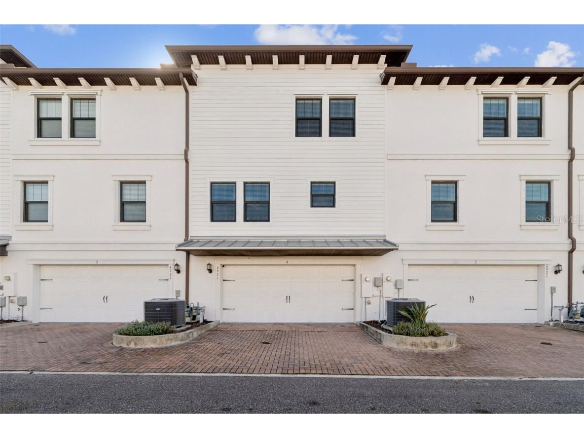 4921 W Paul Avenue #4 Tampa FL 33611 TB8461260 image59