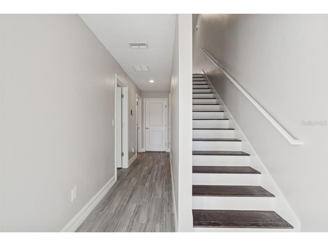 4921 W Paul Avenue #4 Tampa FL 33611 TB8461260 image6