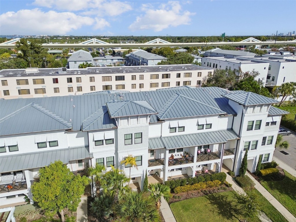 4921 W Paul Avenue #4 Tampa FL 33611 TB8461260 image64
